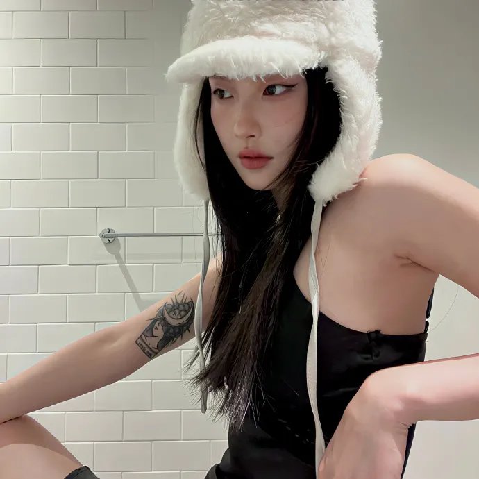 最后的光辉