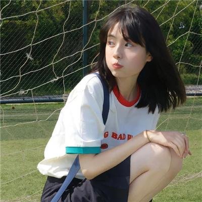 武林孤儿