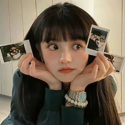 当我们初遇