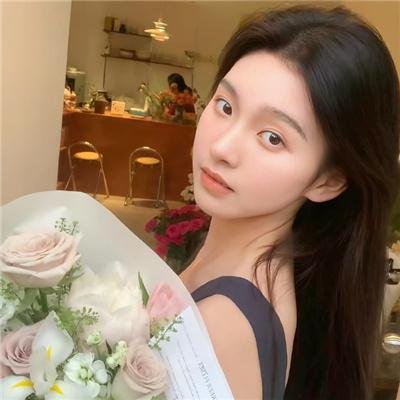 刑场上的婚礼