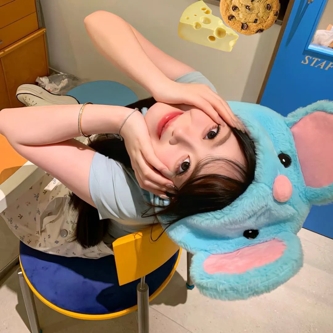 樱桃小丸子我喜欢的歌