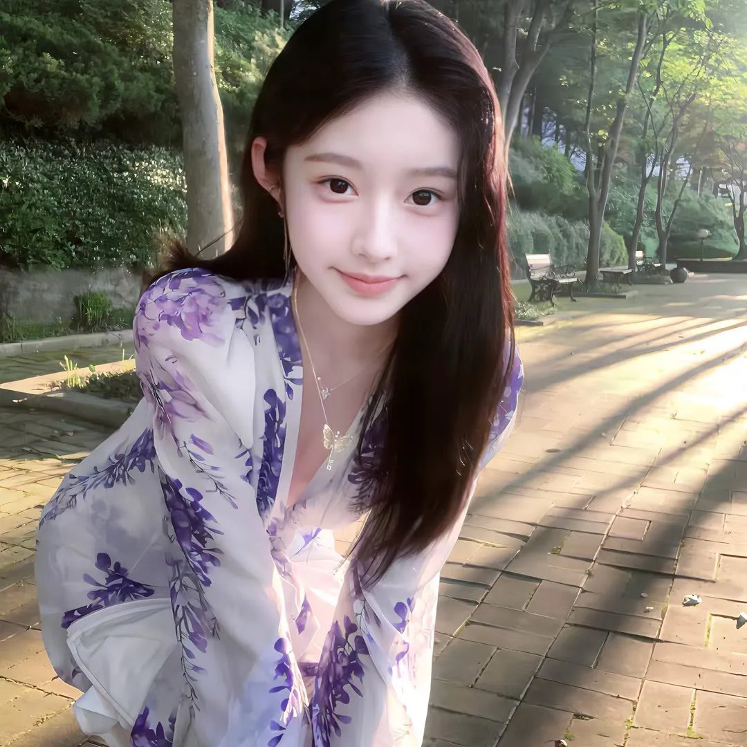 北岸疑云