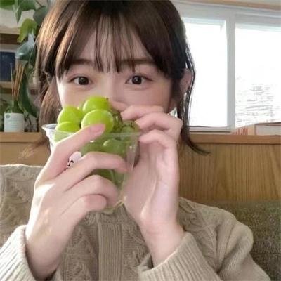 爱的最后愿望