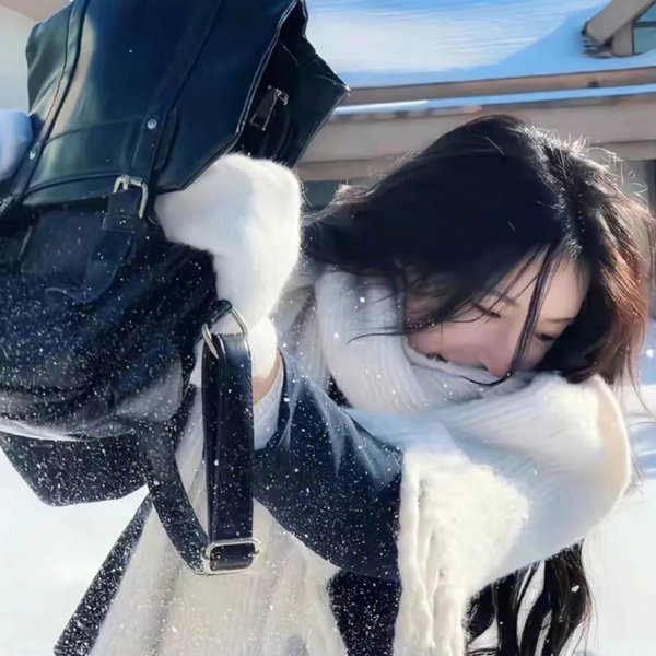 猫目小僧