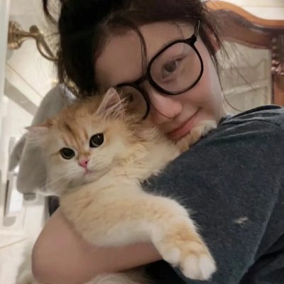 5个吓鬼的少年