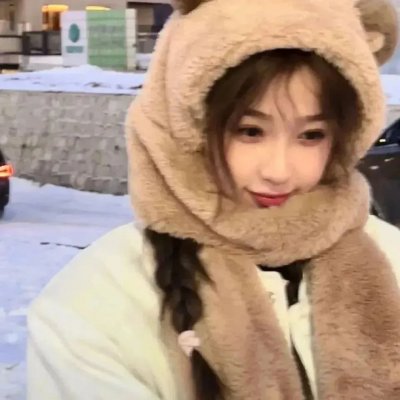 犯罪生涯