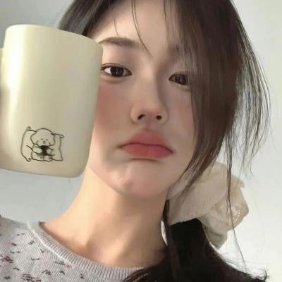 残疾营地