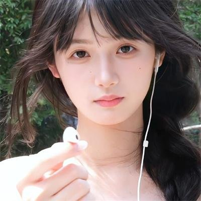 痴心女子