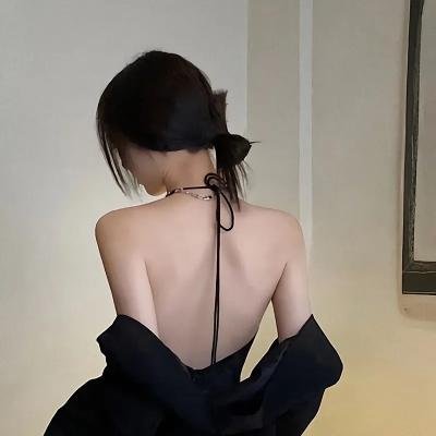 纽约黑帮纪实