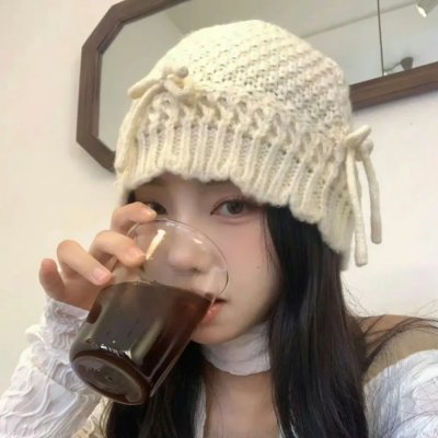 感官妄想