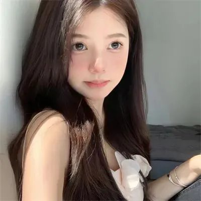 巴黎夜猫