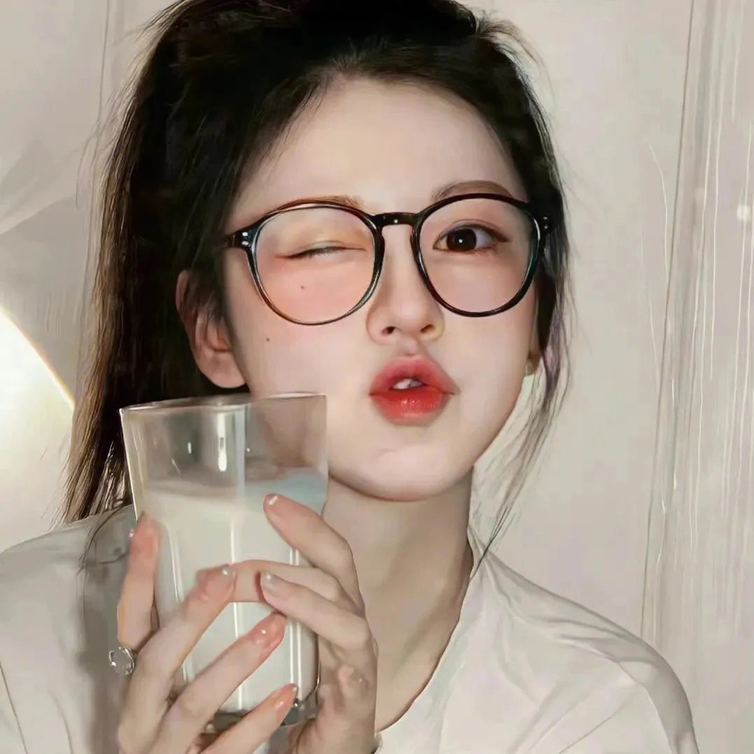炼狱